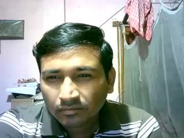 Ckarmakar3987703 Chaturbate stream image from December 11, 2025