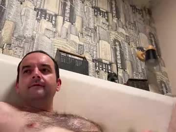 Colambus555 Chaturbate stream image from December 11, 2025