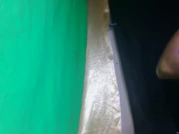 Colerisoa Chaturbate stream image from December 11, 2025