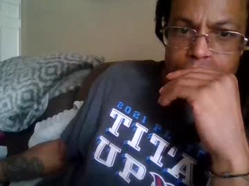 Coolcouplesw Chaturbate stream image from December 11, 2025