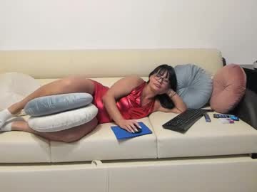 Ella_Sweety0 Chaturbate stream image from December 11, 2025