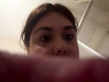 Gatita_1311 Chaturbate stream image from December 11, 2025