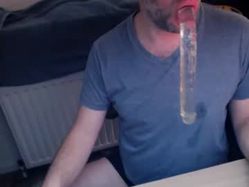 Germ_86 Chaturbate stream image from December 11, 2025