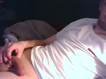 German33bi Chaturbate stream image from December 11, 2025