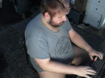 Hipguy91 Chaturbate stream image from December 11, 2025