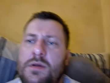 Hotmariusz15 Chaturbate stream image from December 11, 2025