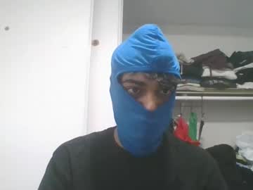 Jackfcuk69 Chaturbate stream image from December 11, 2025