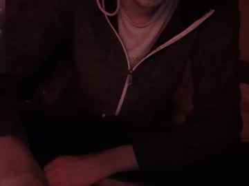 Johnny123699aa9 Chaturbate stream image from December 11, 2025
