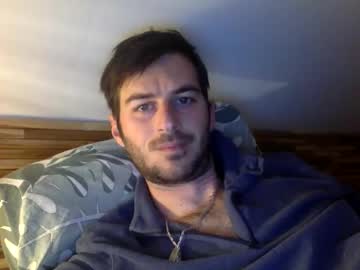 Mamattv Chaturbate stream image from December 11, 2025