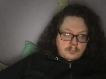Masterascendant Chaturbate stream image from December 11, 2025