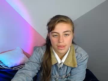 Merily_Duff Chaturbate stream image from December 11, 2025