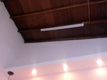 Miss_Sofiarodas Chaturbate stream image from December 11, 2025