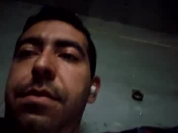 Mmiigguueell32 Chaturbate stream image from December 11, 2025