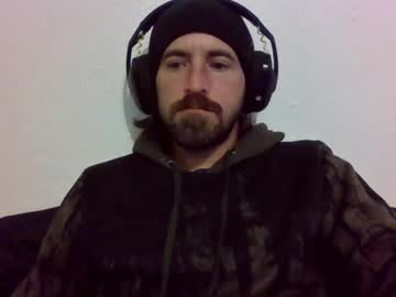 Oniyoshiken Chaturbate stream image from December 11, 2025