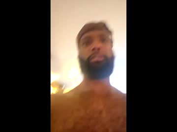 Pappawulf8 Chaturbate stream image from December 11, 2025