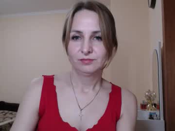 Ruthpark Chaturbate stream image from December 11, 2025
