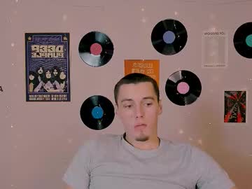 Ryan_Zen Chaturbate stream image from December 11, 2025
