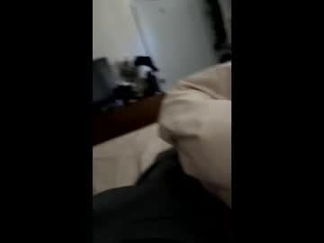 Tranediz Chaturbate stream image from December 11, 2025