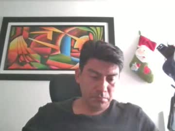 Alexis19808004 Chaturbate stream image from December 11, 2025