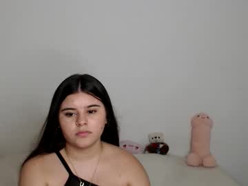 Annie358261 Chaturbate stream image from December 11, 2025