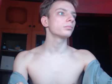 Big_Joni Chaturbate stream image from December 11, 2025
