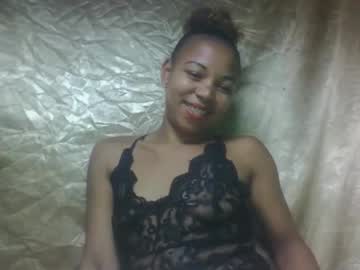 Ciamboty Chaturbate stream image from December 11, 2025