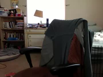 Dwdw59 Chaturbate stream image from December 11, 2025