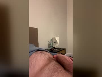 Fiodorpopa27 Chaturbate stream image from December 11, 2025