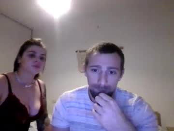 Gnl_ Chaturbate stream image from December 11, 2025