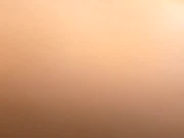 H_Andsome Chaturbate stream image from December 11, 2025
