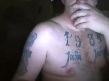 Imajustyapapi97 Chaturbate stream image from December 11, 2025
