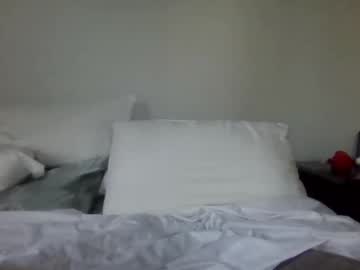 Justfriends25 Chaturbate stream image from December 11, 2025