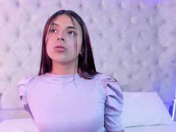 Katia_Bss Chaturbate stream image from December 11, 2025