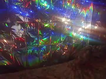 Lunakissa_74 Chaturbate stream image from December 11, 2025