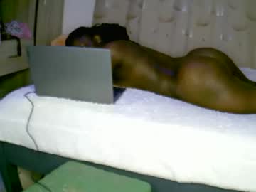 Lyn28161337 Chaturbate stream image from December 11, 2025
