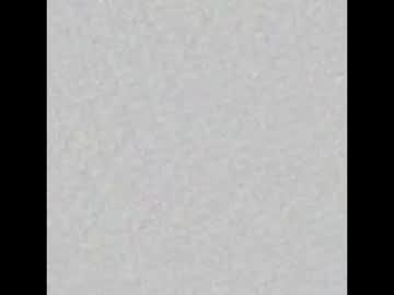 Martingbp Chaturbate stream image from December 11, 2025