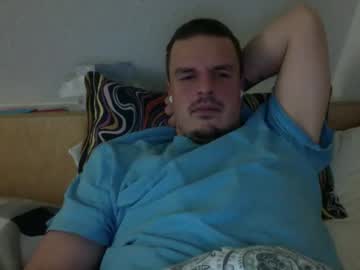 Mrdinkelburg Chaturbate stream image from December 11, 2025