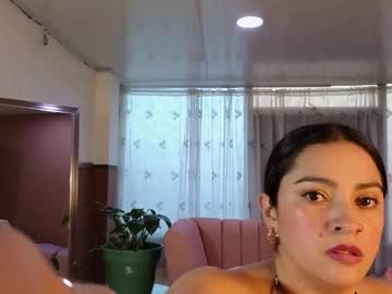 Sweet_Ahinara Chaturbate stream image from December 11, 2025