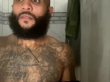 Thisdikgood Chaturbate stream image from December 11, 2025