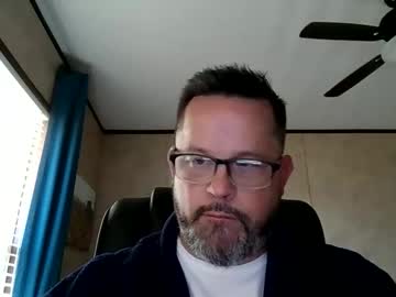 Tjhawk86 Chaturbate stream image from December 11, 2025
