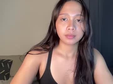 Annette_03 Chaturbate stream image from December 11, 2025