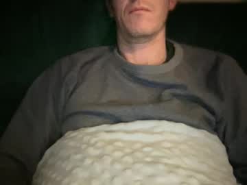 Ansal1001 Chaturbate stream image from December 11, 2025