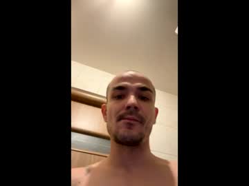 Badboyforev3r Chaturbate stream image from December 11, 2025