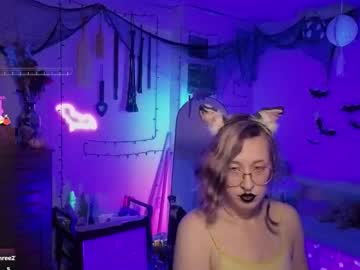Bigbearandbunny Chaturbate stream image from December 11, 2025