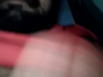 Chadipluskhangarh Chaturbate stream image from December 11, 2025
