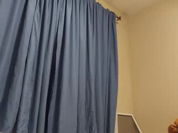 Dzznutzzz Chaturbate stream image from December 11, 2025