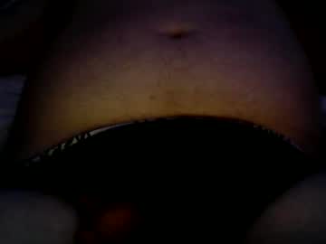 Fookas78 Chaturbate stream image from December 11, 2025
