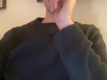 Hansimglueck696969 Chaturbate stream image from December 11, 2025