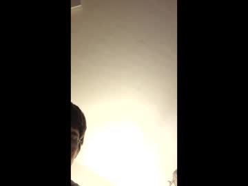 Hotgoldboy Chaturbate stream image from December 11, 2025