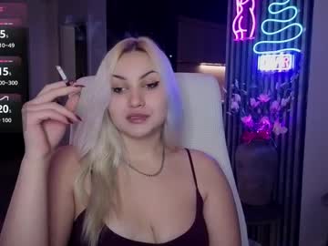 Janemiss Chaturbate stream image from December 11, 2025